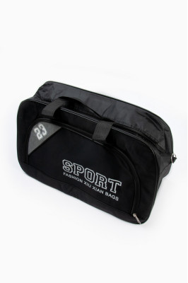 Сумка спортивна